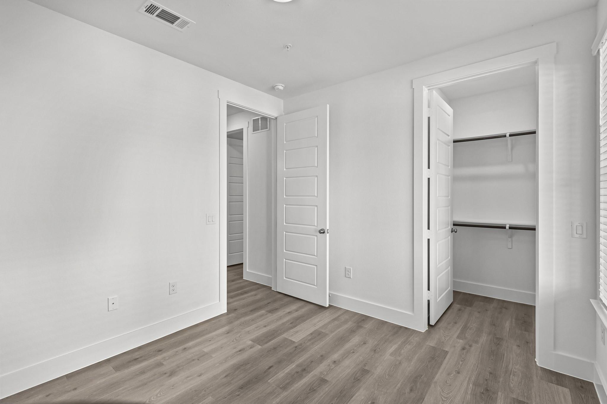 1664 Hillside Terrace None #4416 Property Photo 24