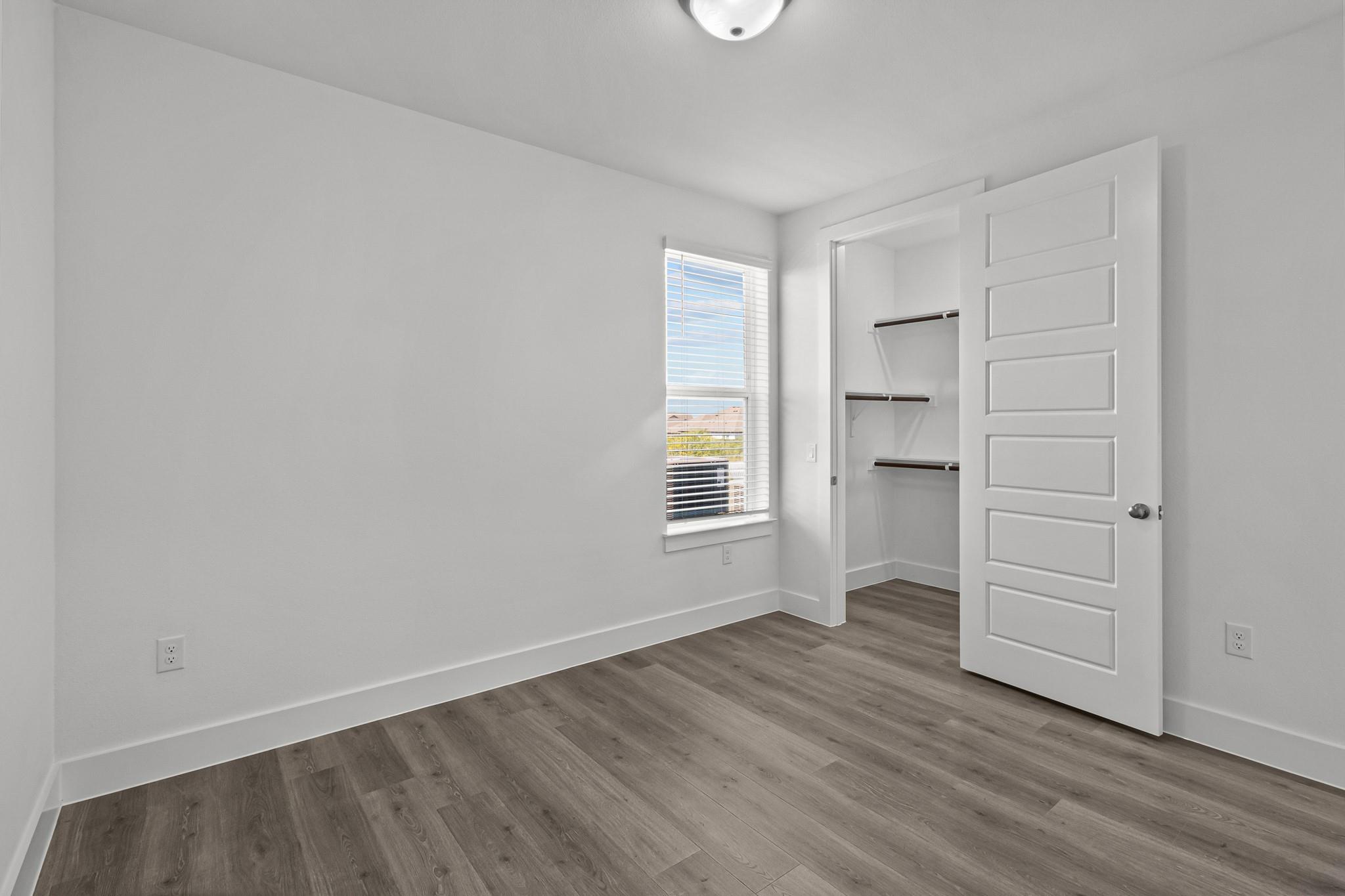 1664 Hillside Terrace None #4416 Property Photo 27