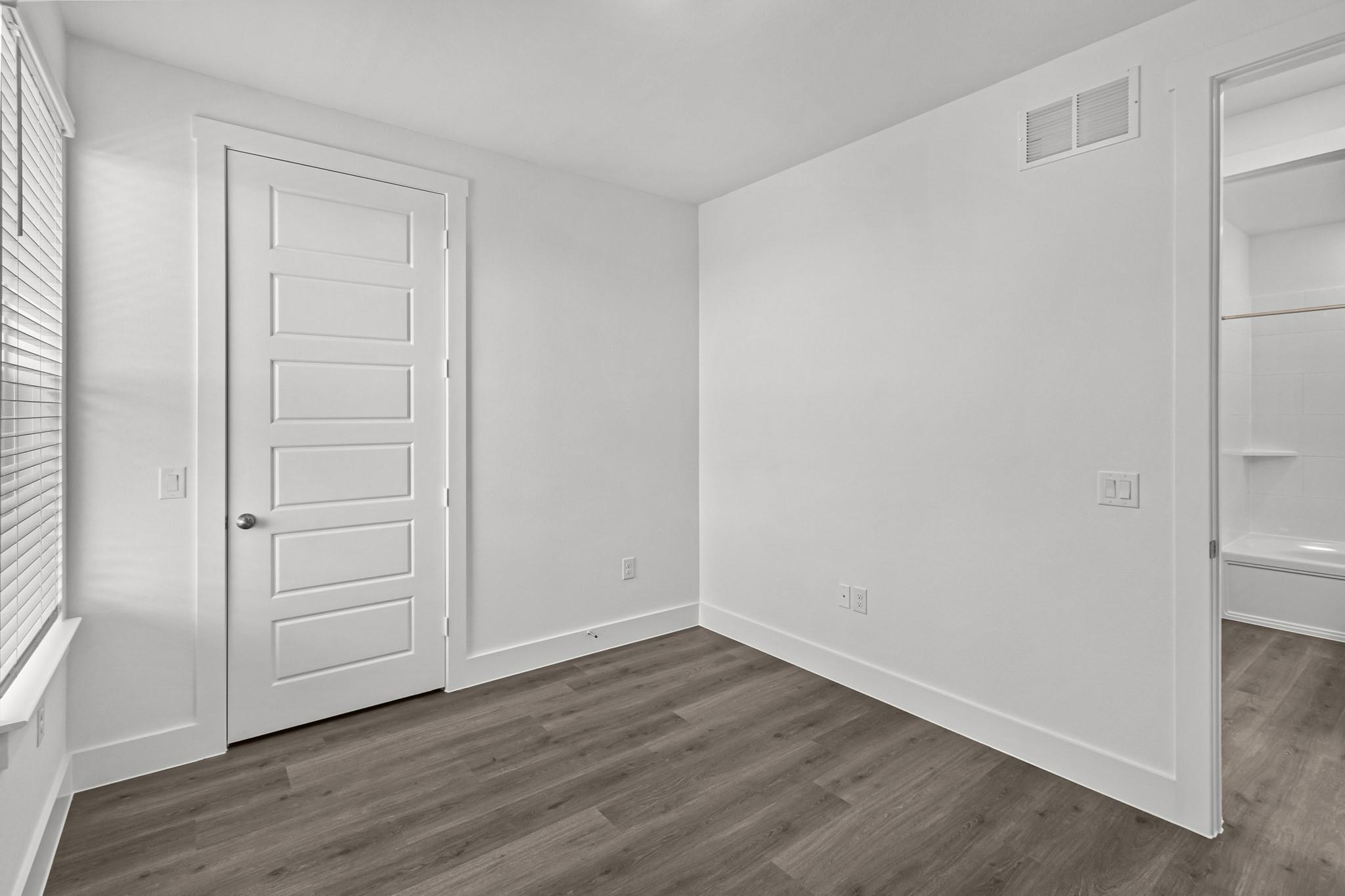 1664 Hillside Terrace None #4416 Property Photo 30