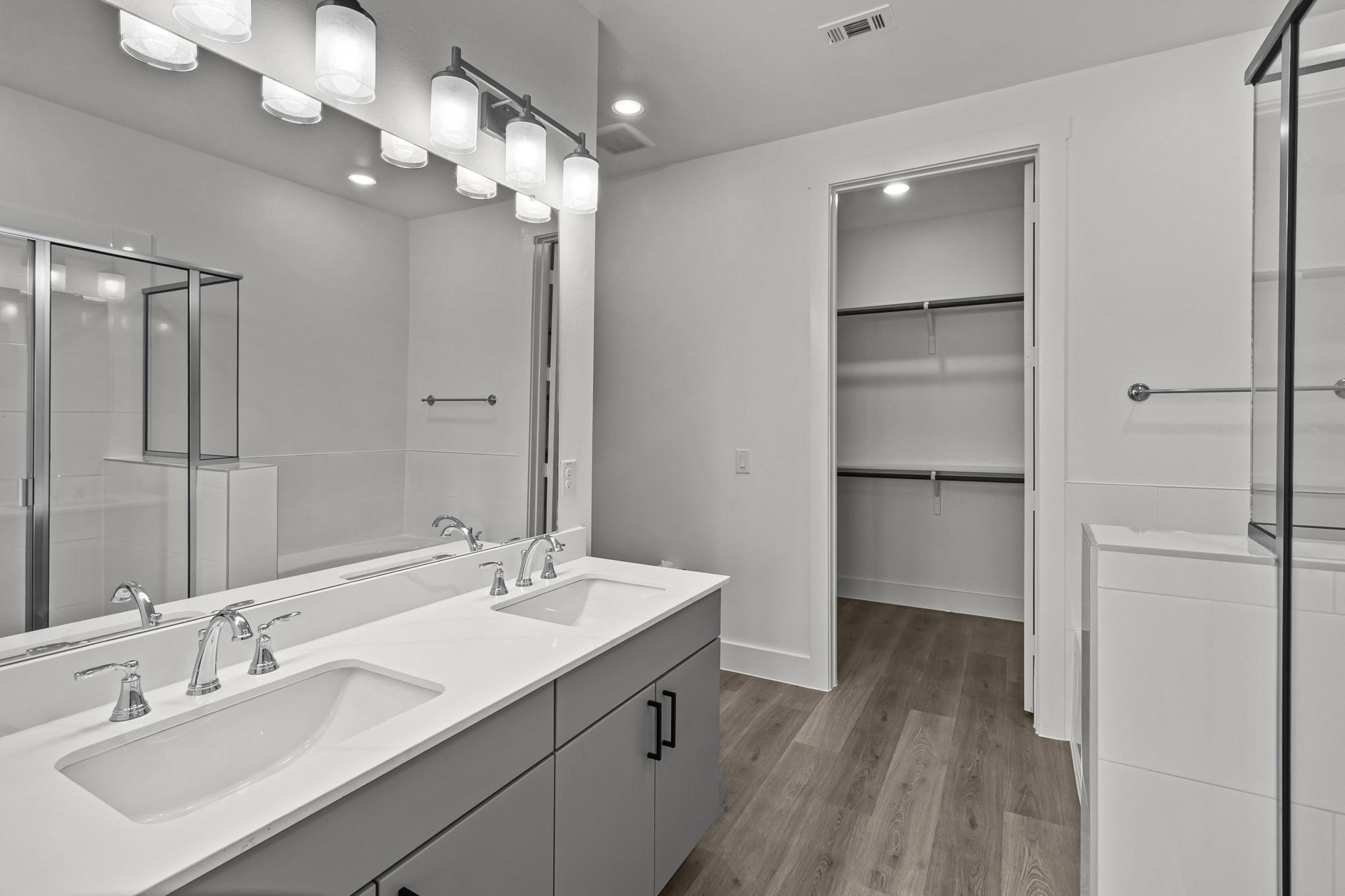 1664 Hillside Terrace None #4416 Property Photo 31