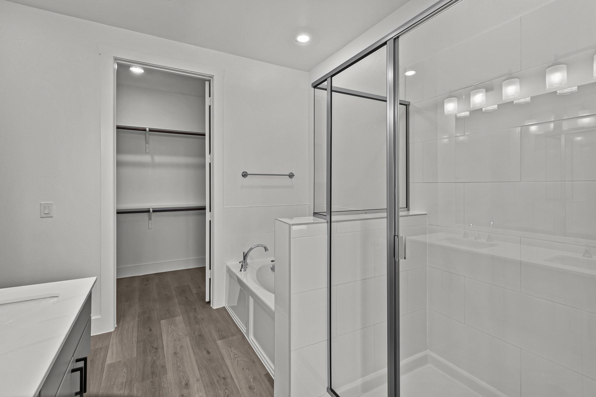 1664 Hillside Terrace None #4416 Property Photo 32