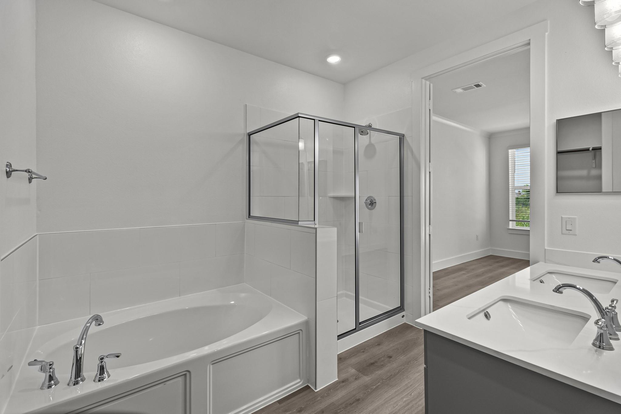 1664 Hillside Terrace None #4416 Property Photo 34