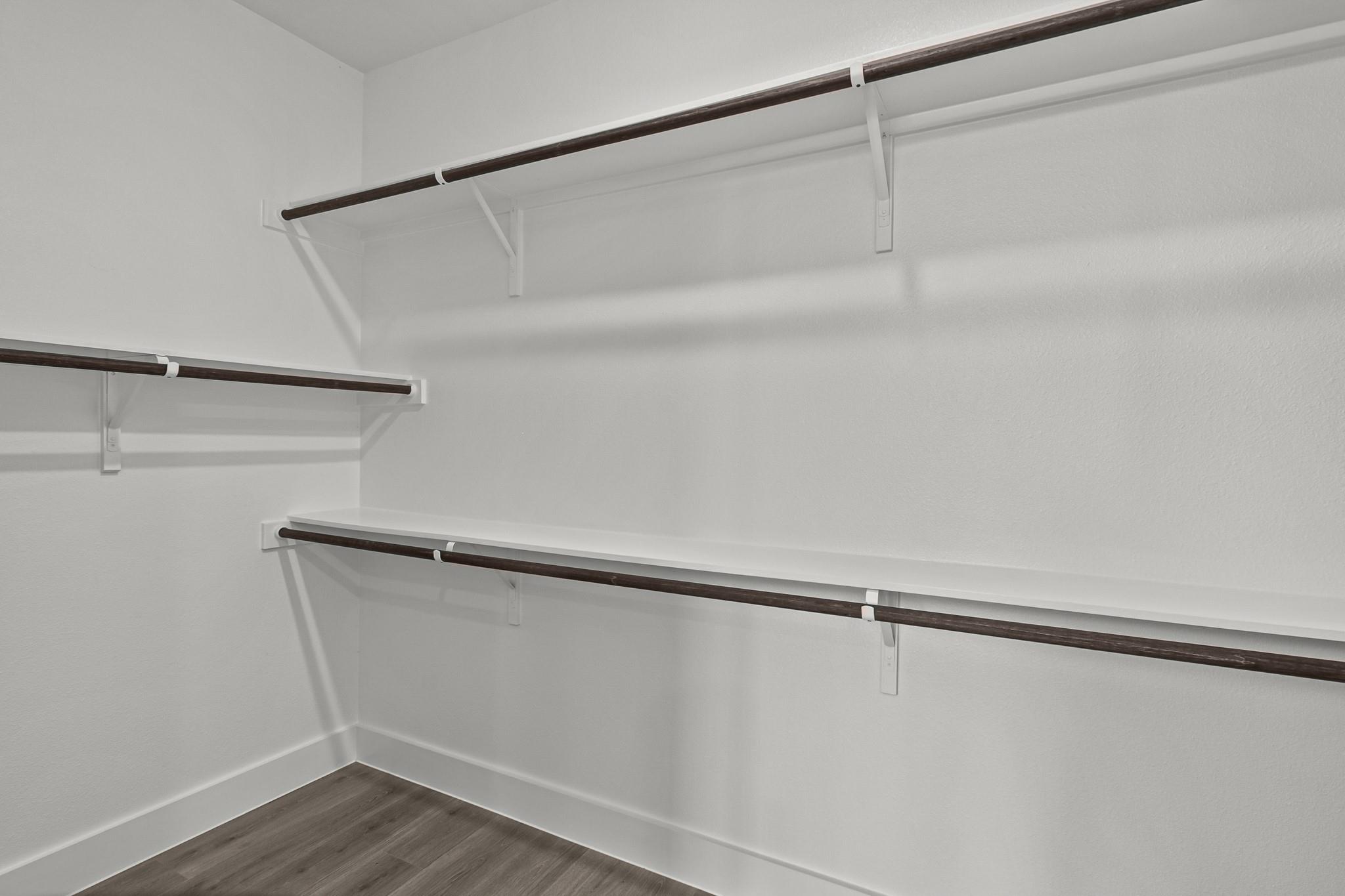 1664 Hillside Terrace None #4416 Property Photo 35