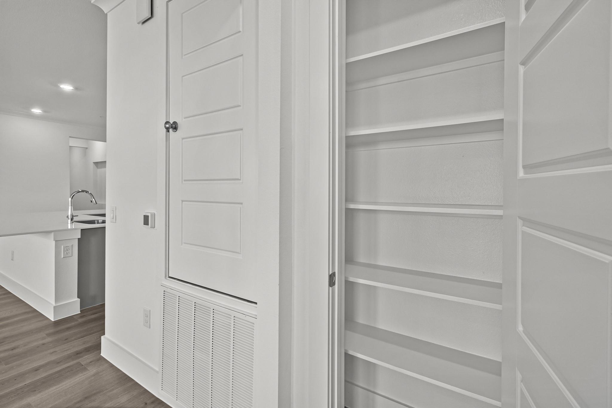 1664 Hillside Terrace None #4416 Property Photo 36