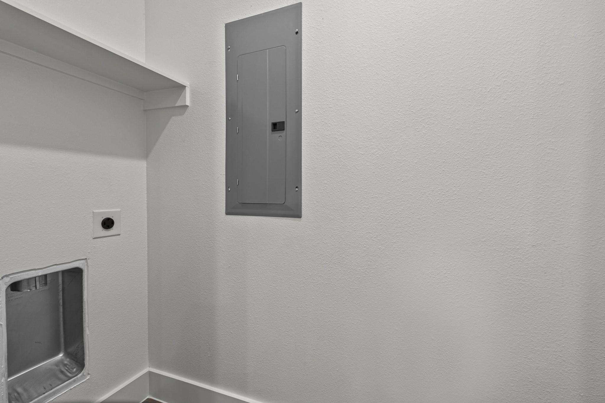 1664 Hillside Terrace None #4416 Property Photo 37