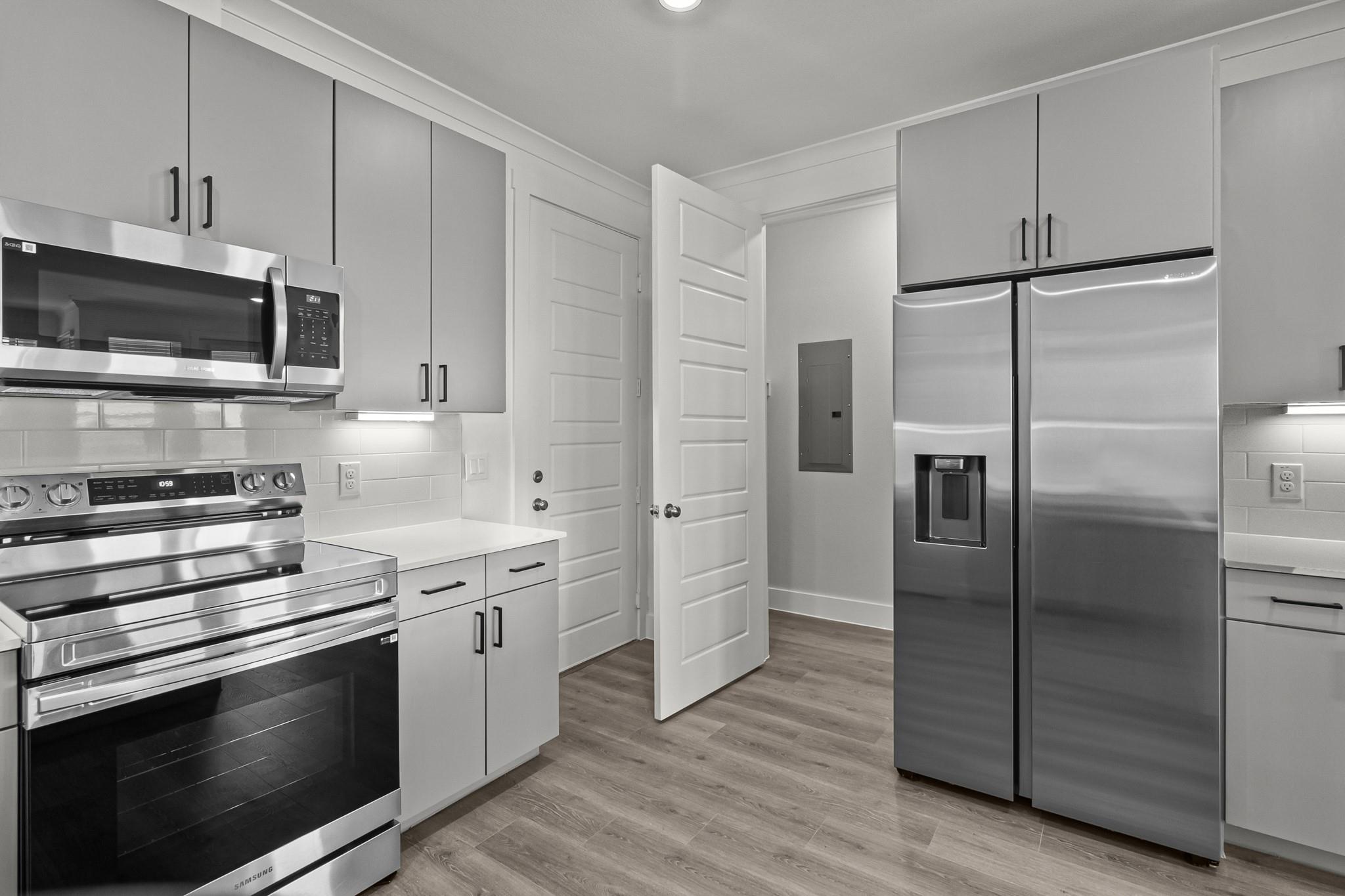 1664 Hillside Terrace None #4416 Property Photo 38