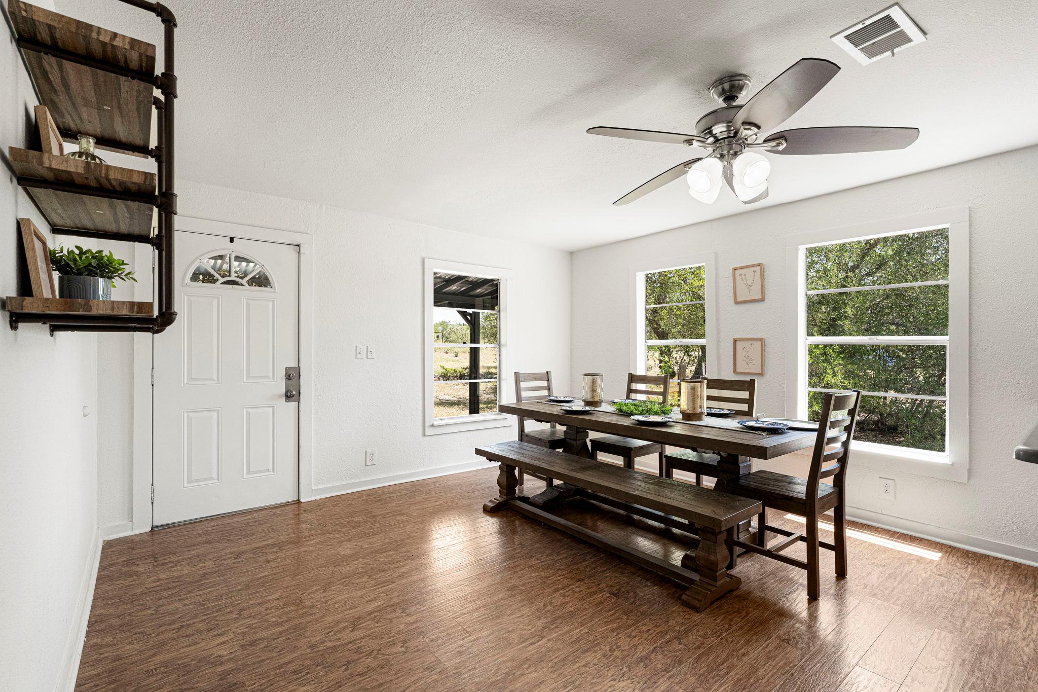 2591 Spring Valley Dr Property Photo 14