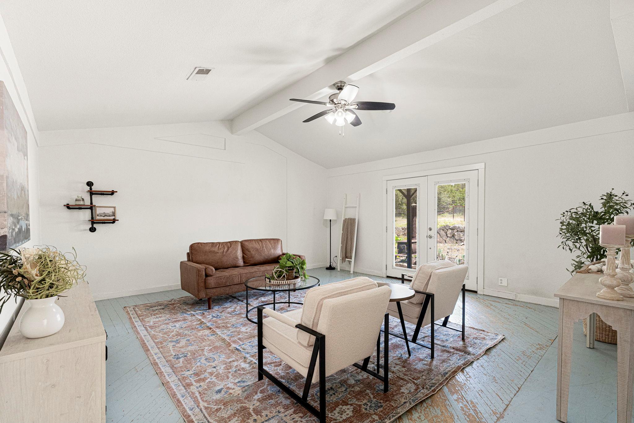 2591 Spring Valley Dr Property Photo 17