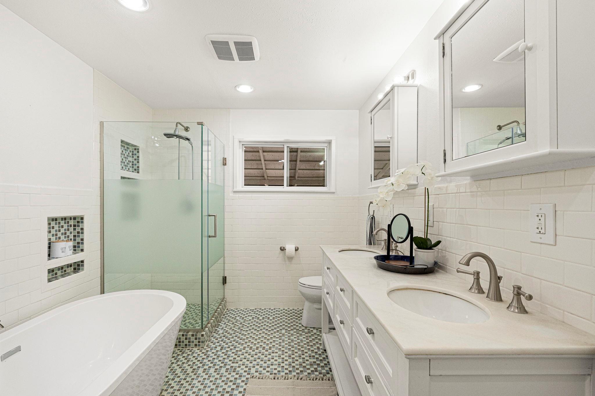 2591 Spring Valley Dr Property Photo 21