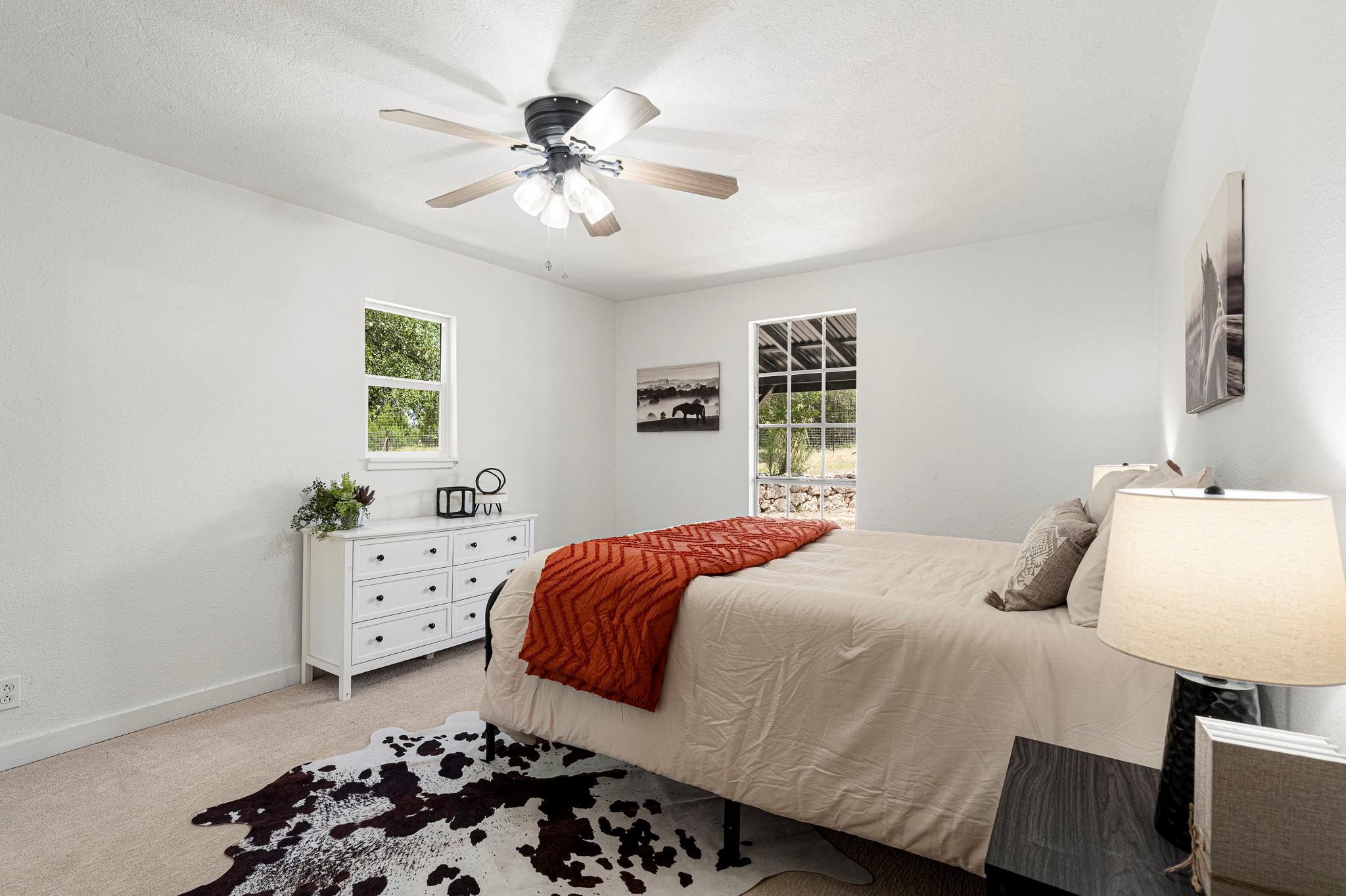 2591 Spring Valley Dr Property Photo 24