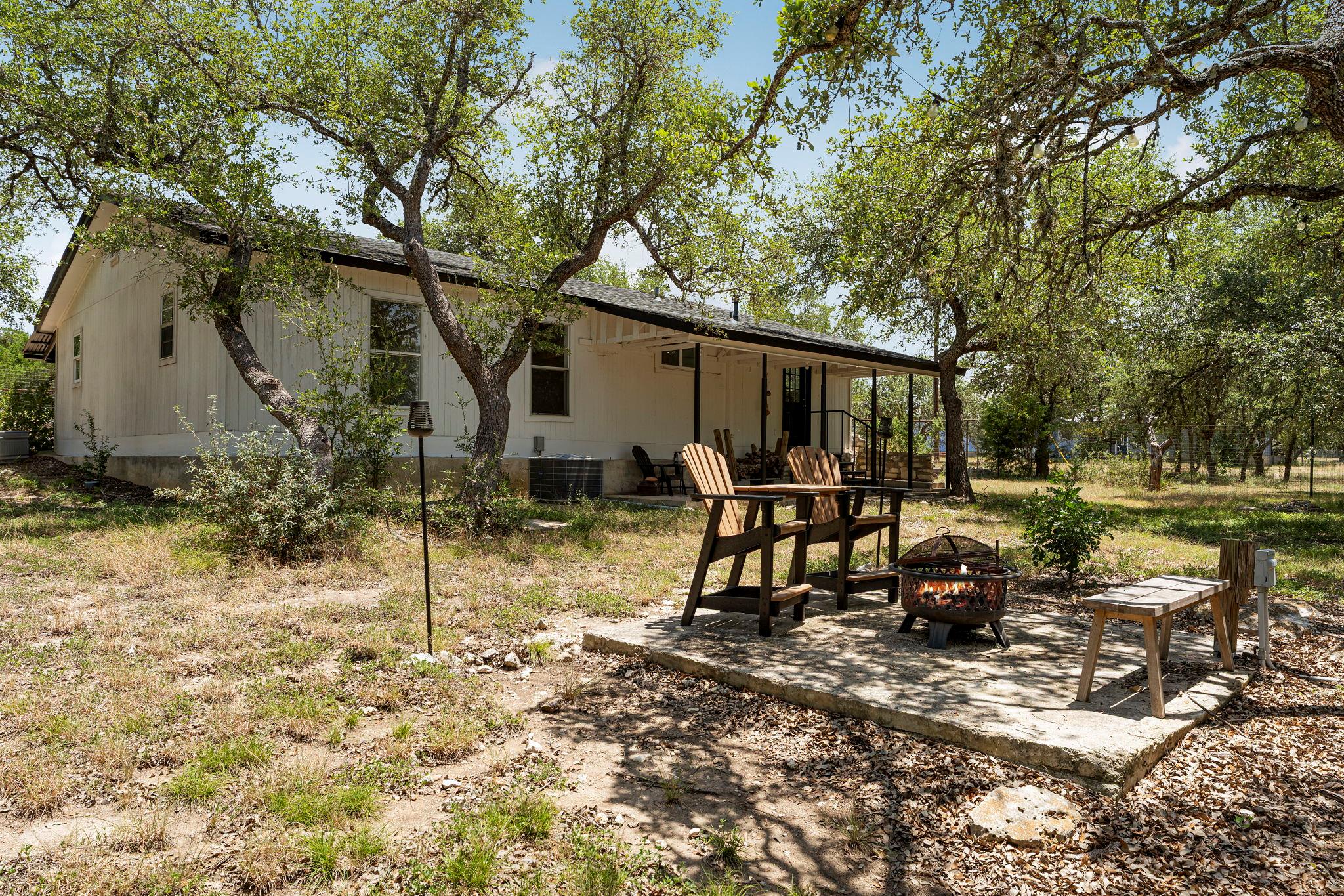 2591 Spring Valley Dr Property Photo 28