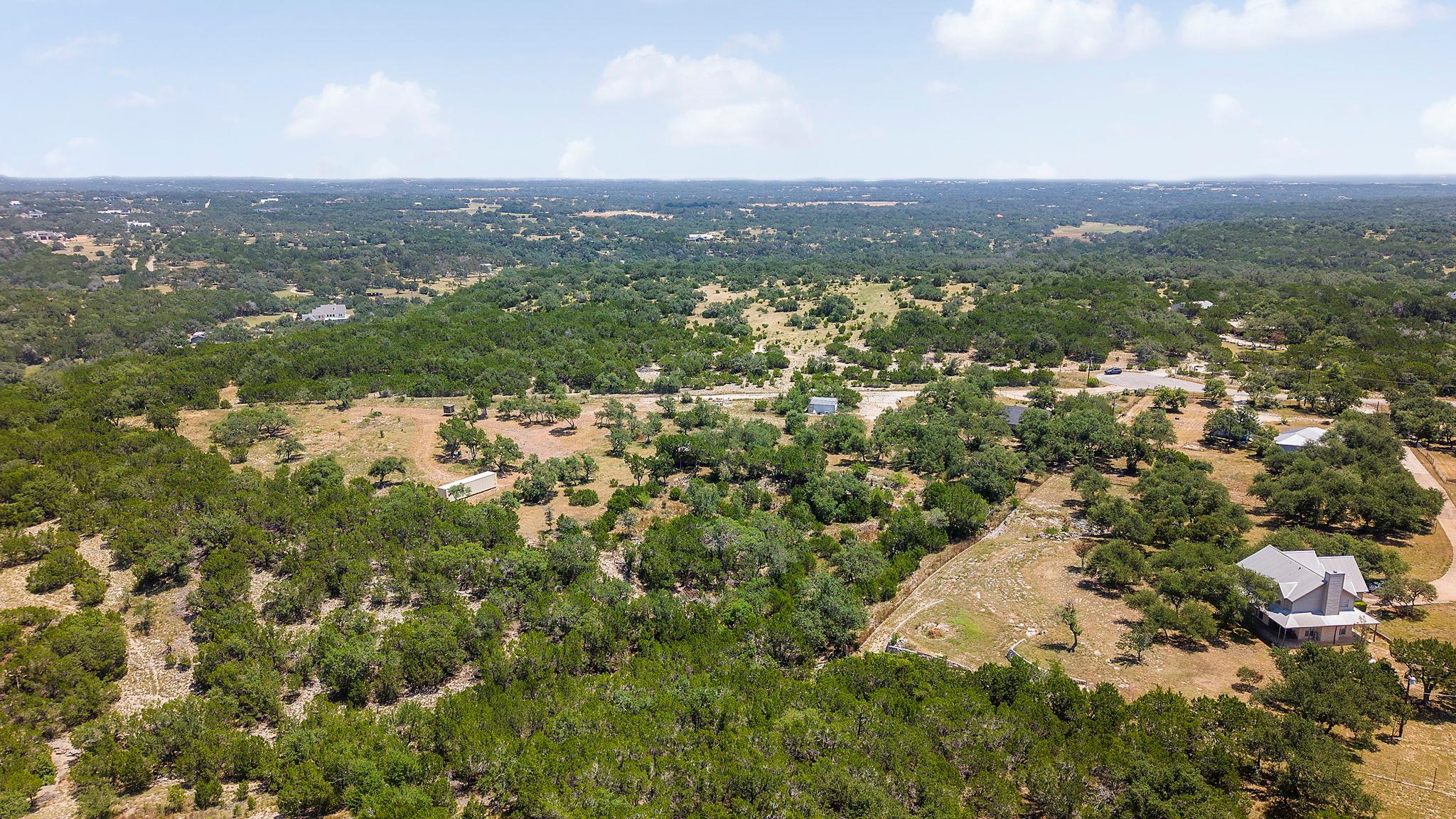 2591 Spring Valley Dr Property Photo 39