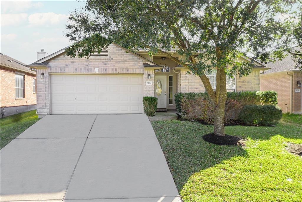 3440 Shiraz Loop Property Photo