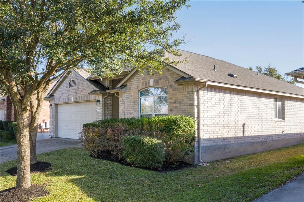 3440 Shiraz Loop Property Photo 2