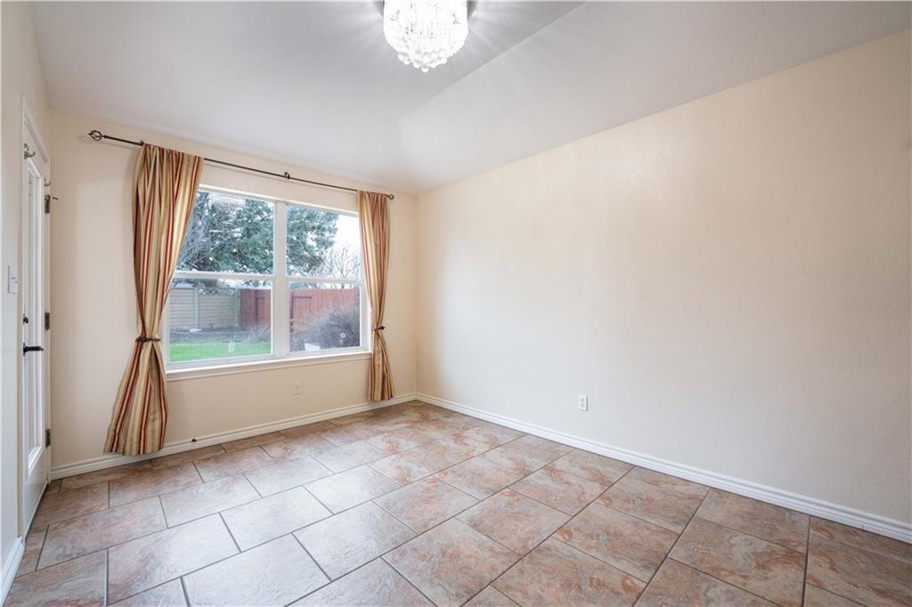 3440 Shiraz Loop Property Photo 7