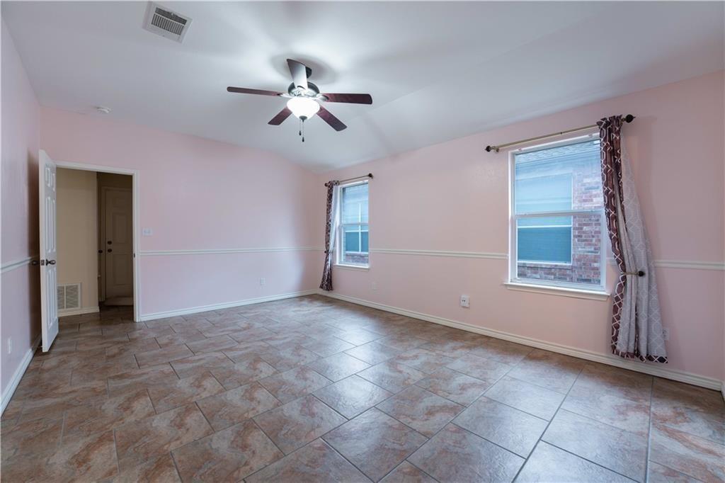 3440 Shiraz Loop Property Photo 10