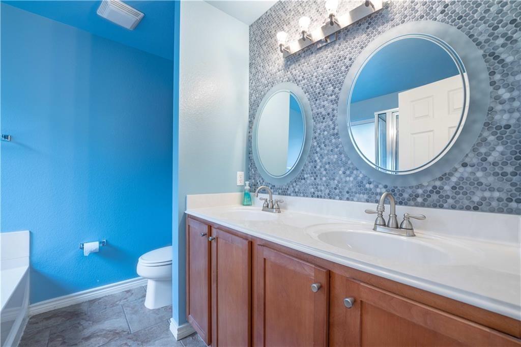 3440 Shiraz Loop Property Photo 12