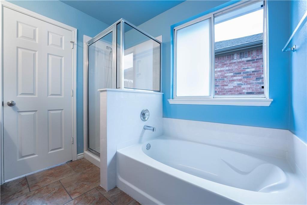 3440 Shiraz Loop Property Photo 13