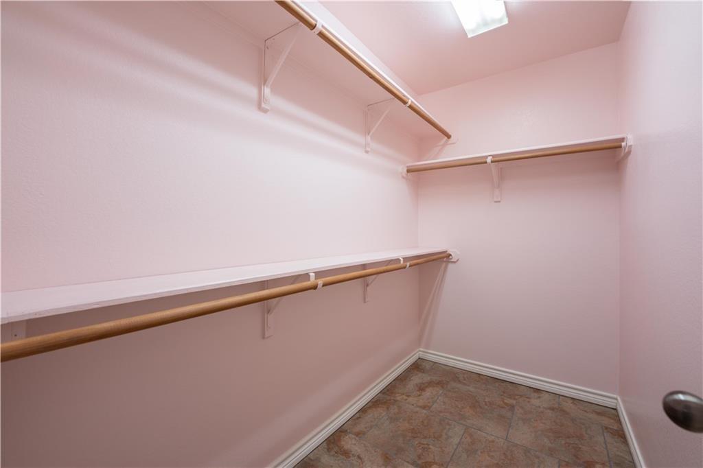 3440 Shiraz Loop Property Photo 14
