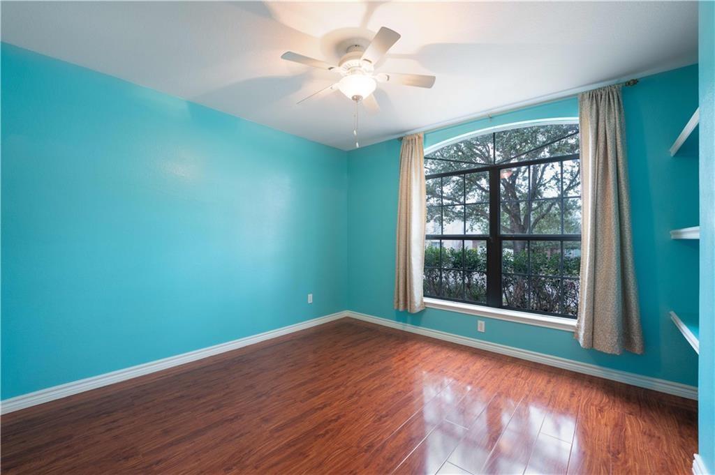 3440 Shiraz Loop Property Photo 15