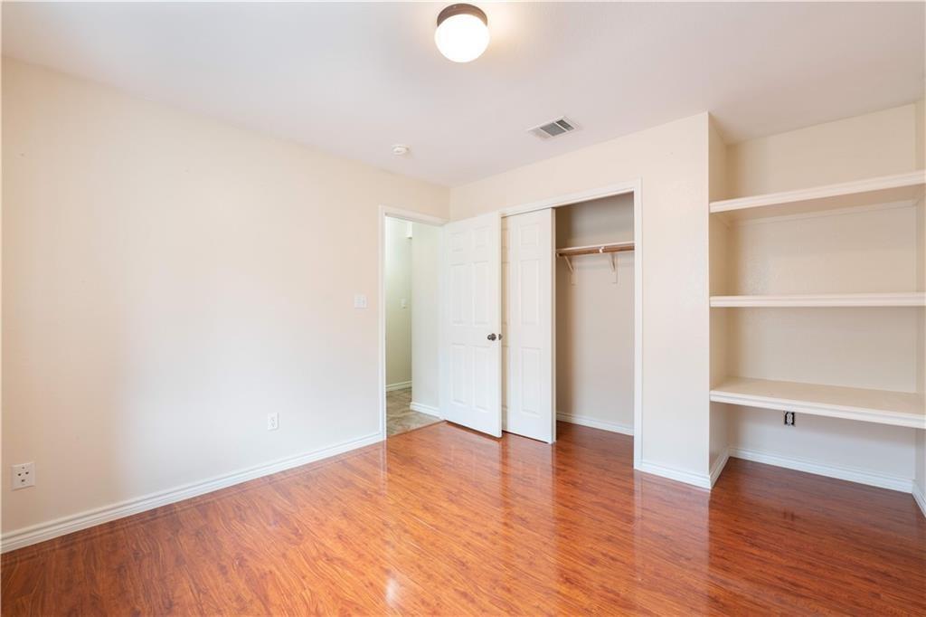 3440 Shiraz Loop Property Photo 18