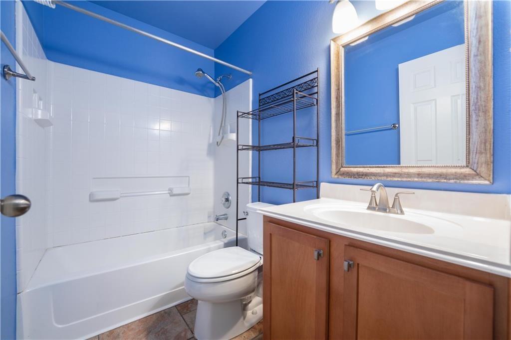 3440 Shiraz Loop Property Photo 19