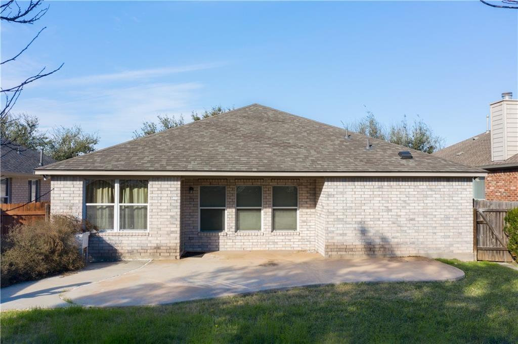 3440 Shiraz Loop Property Photo 20