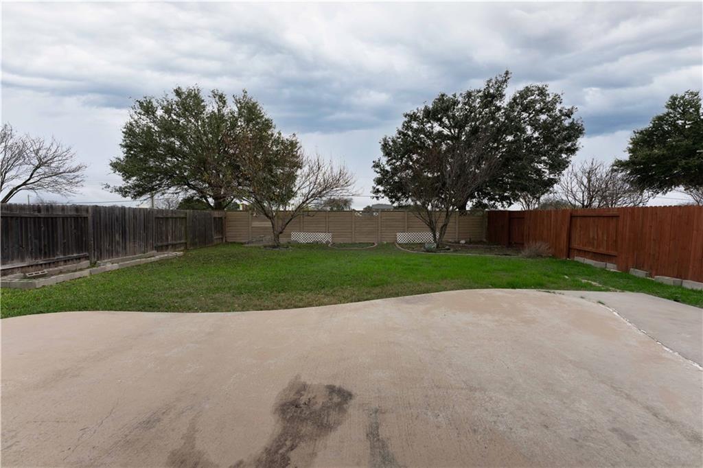 3440 Shiraz Loop Property Photo 21