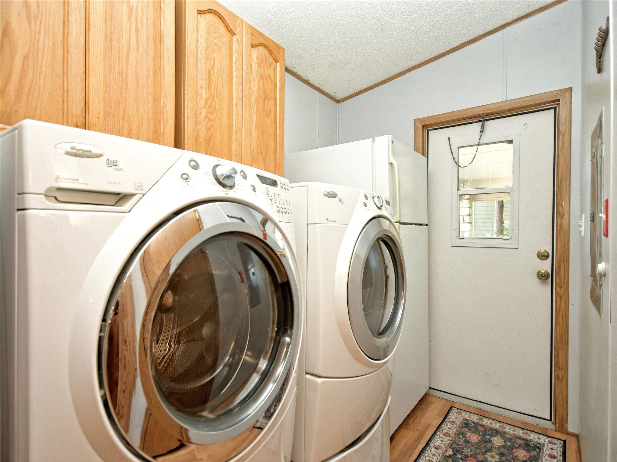 223 Golf Course Dr Property Photo 11