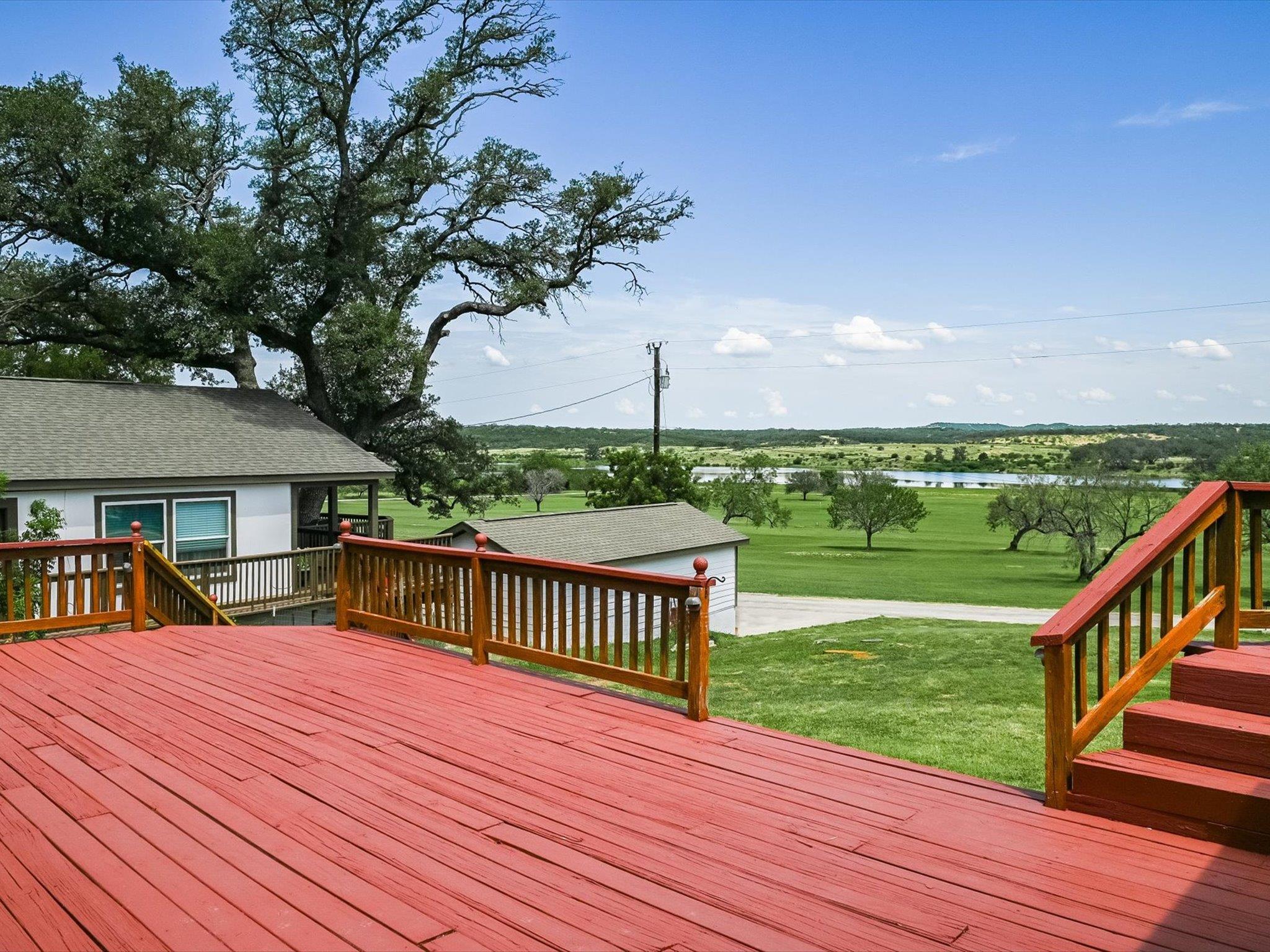 223 Golf Course Dr Property Photo 18