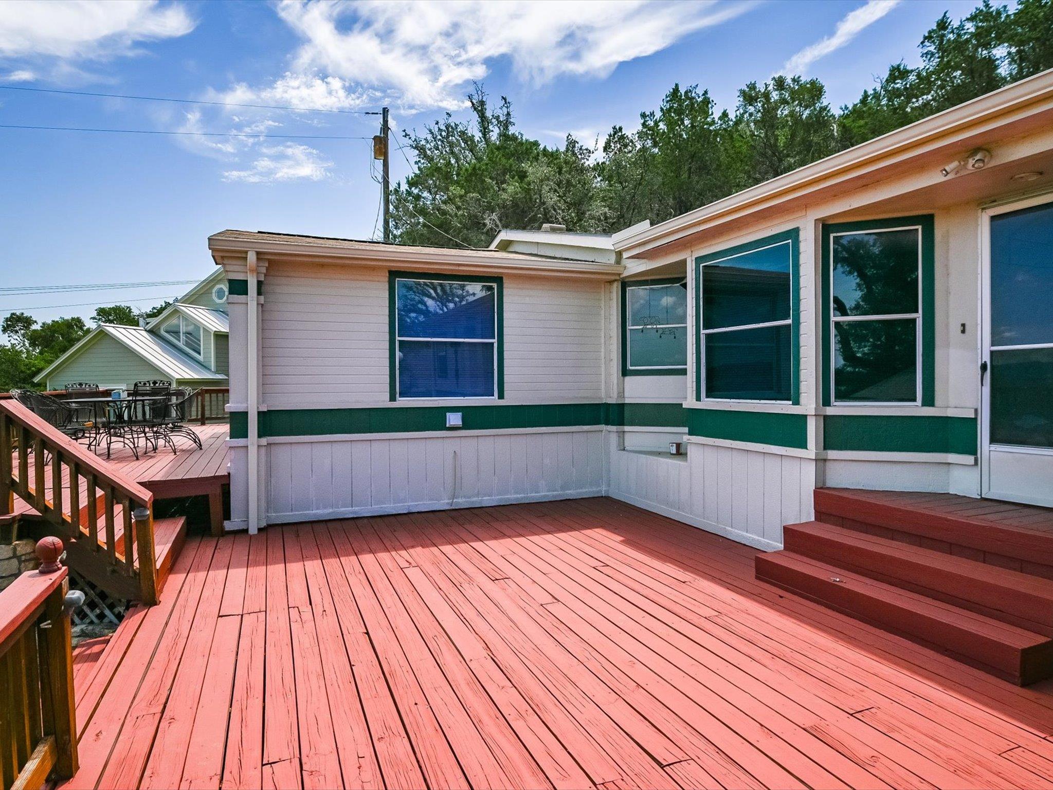 223 Golf Course Dr Property Photo 19