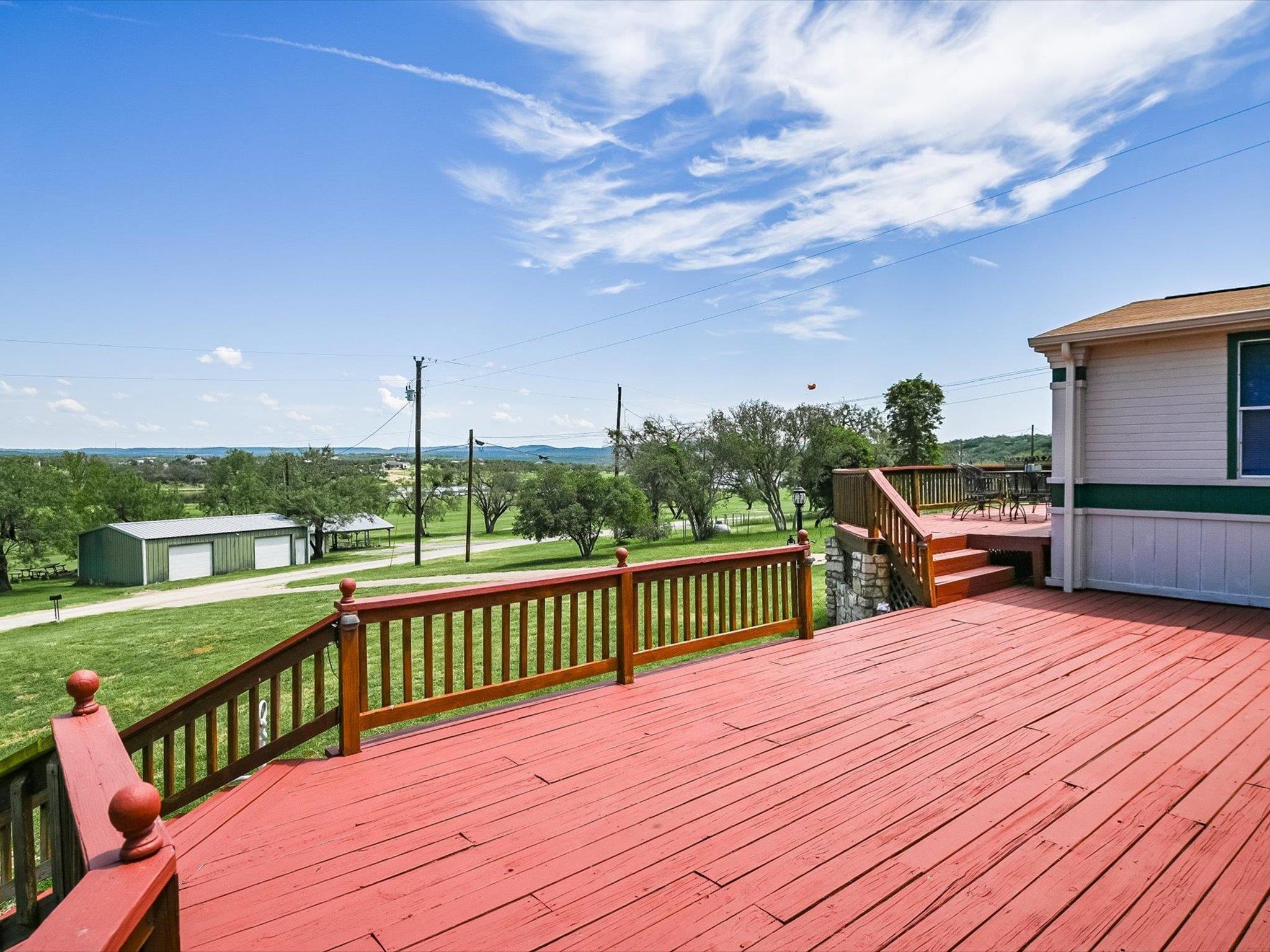 223 Golf Course Dr Property Photo 20