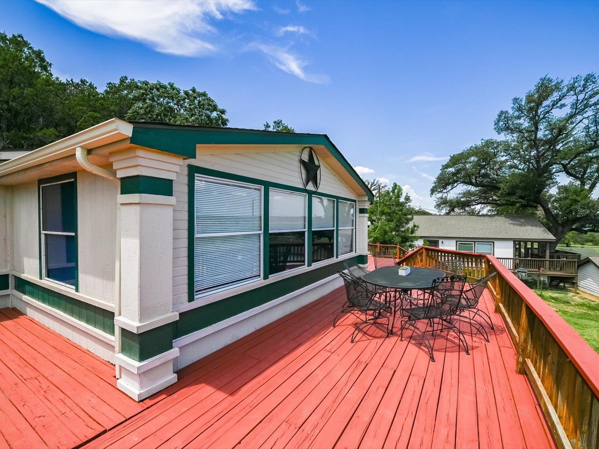 223 Golf Course Dr Property Photo 21