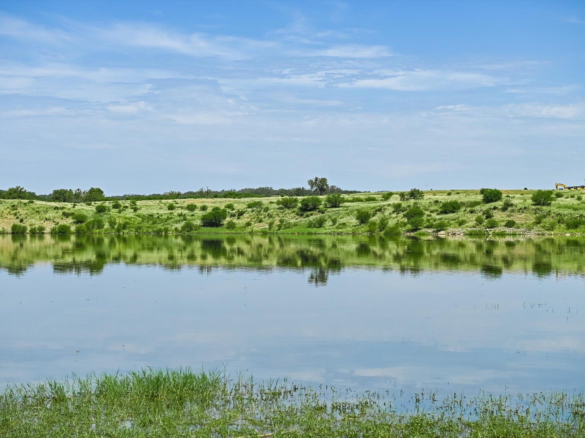 223 Golf Course Dr Property Photo 29