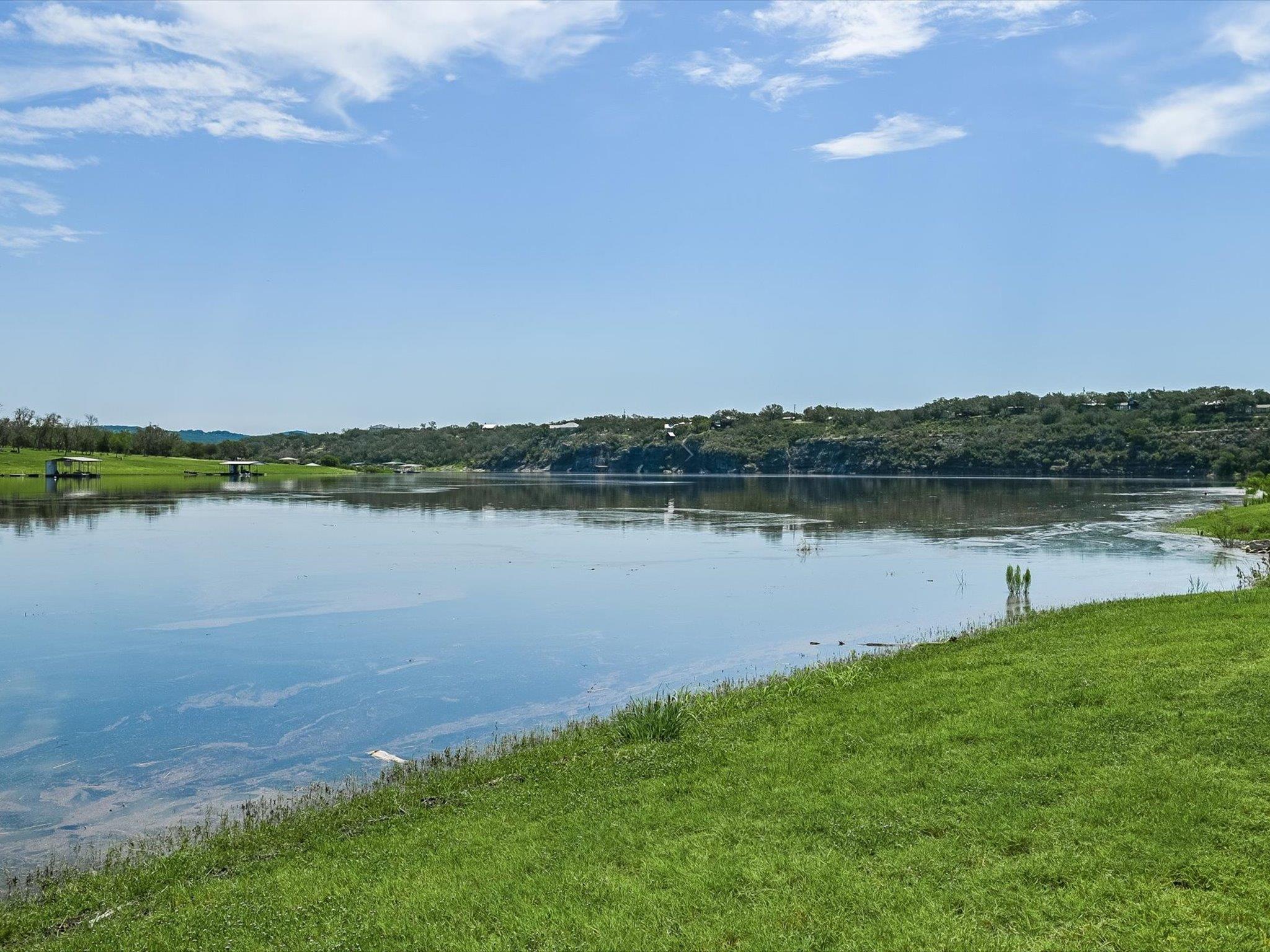 223 Golf Course Dr Property Photo 31