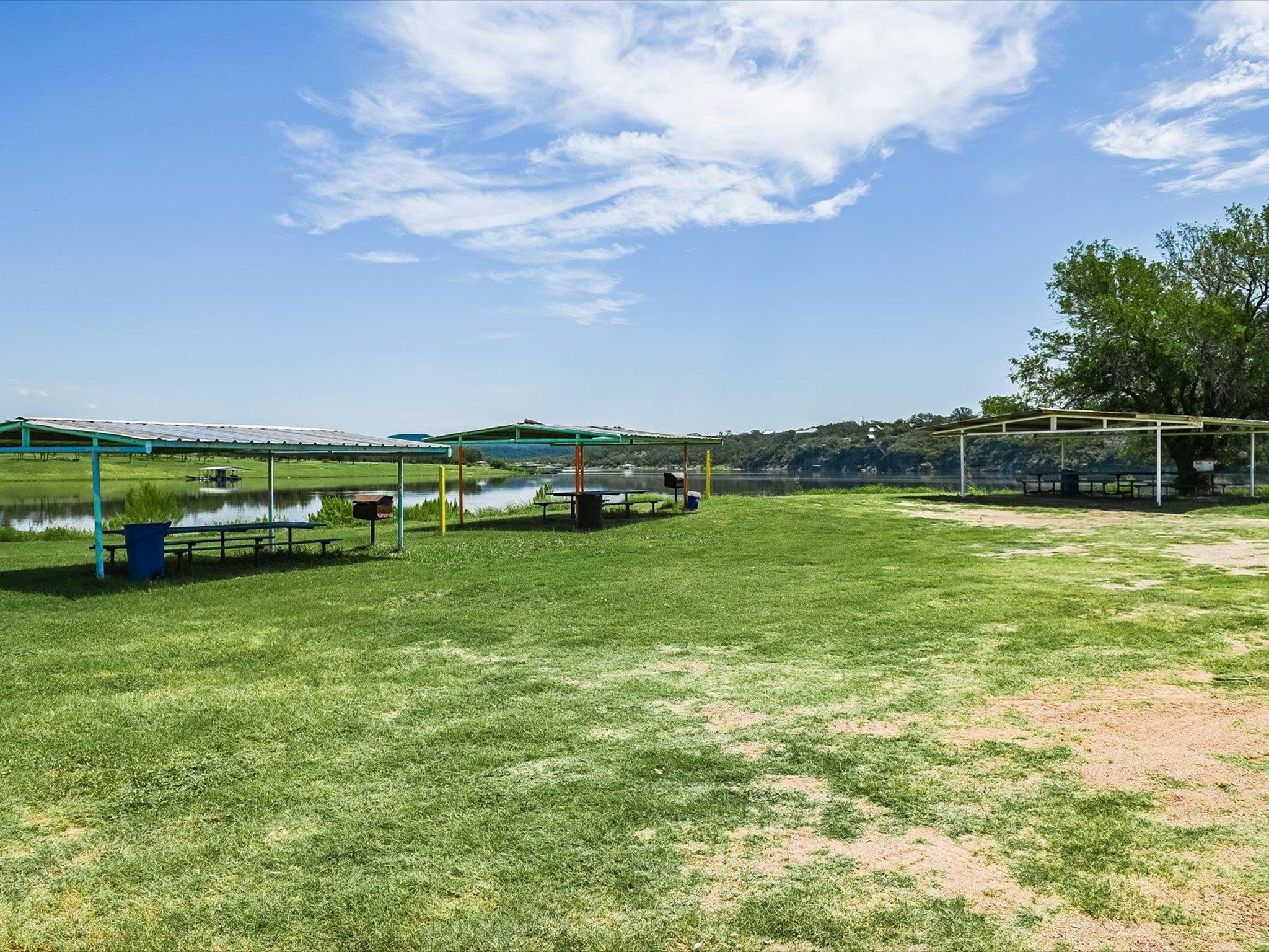 223 Golf Course Dr Property Photo 35