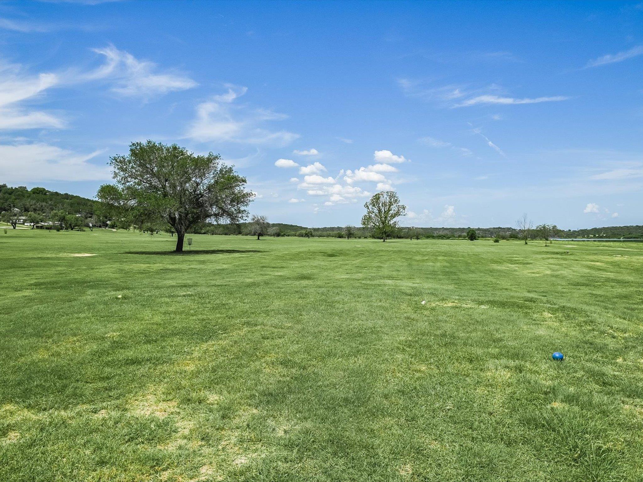 223 Golf Course Dr Property Photo 36