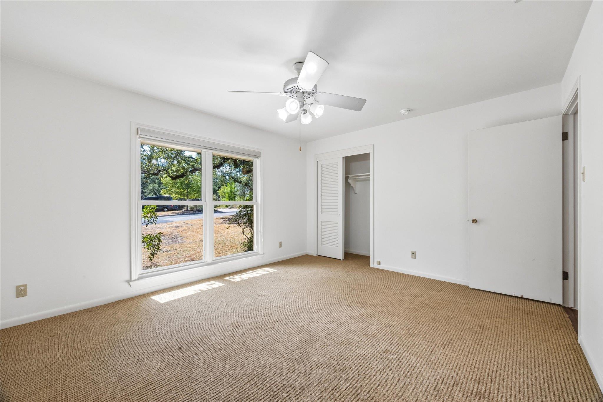 5900 Overlook Dr Property Photo 19