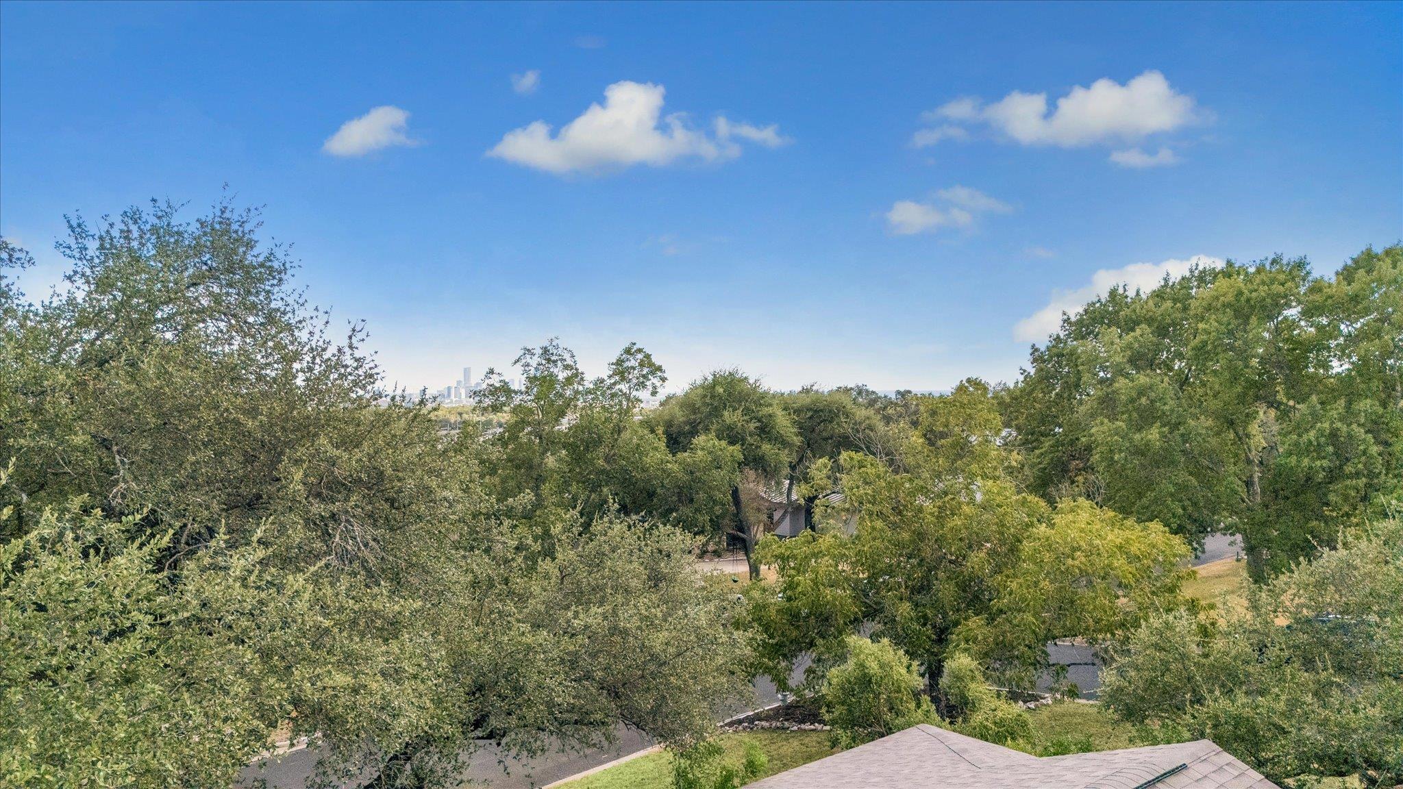 5900 Overlook Dr Property Photo 35