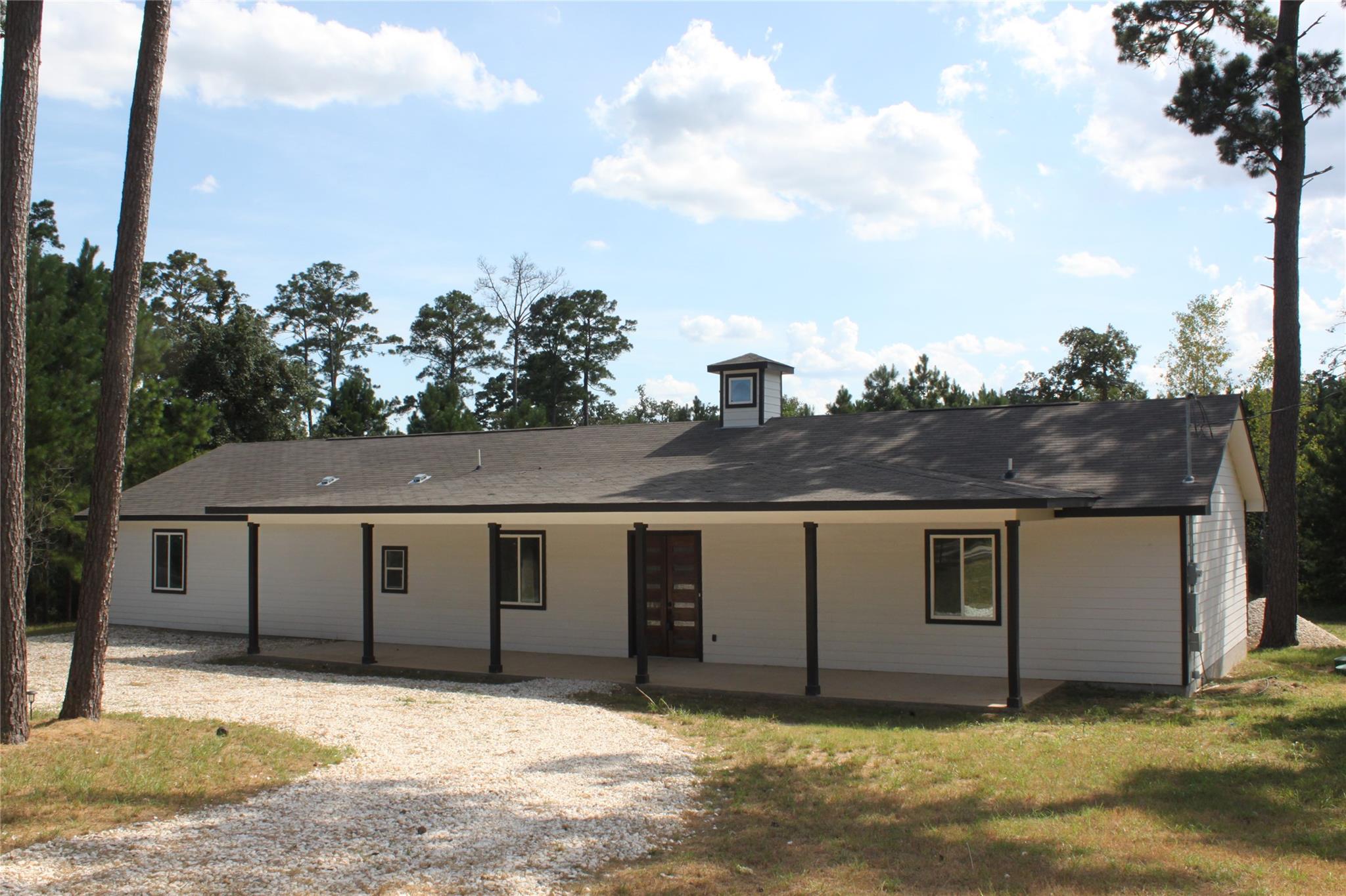 197 S Buckhorn Dr Property Photo 1