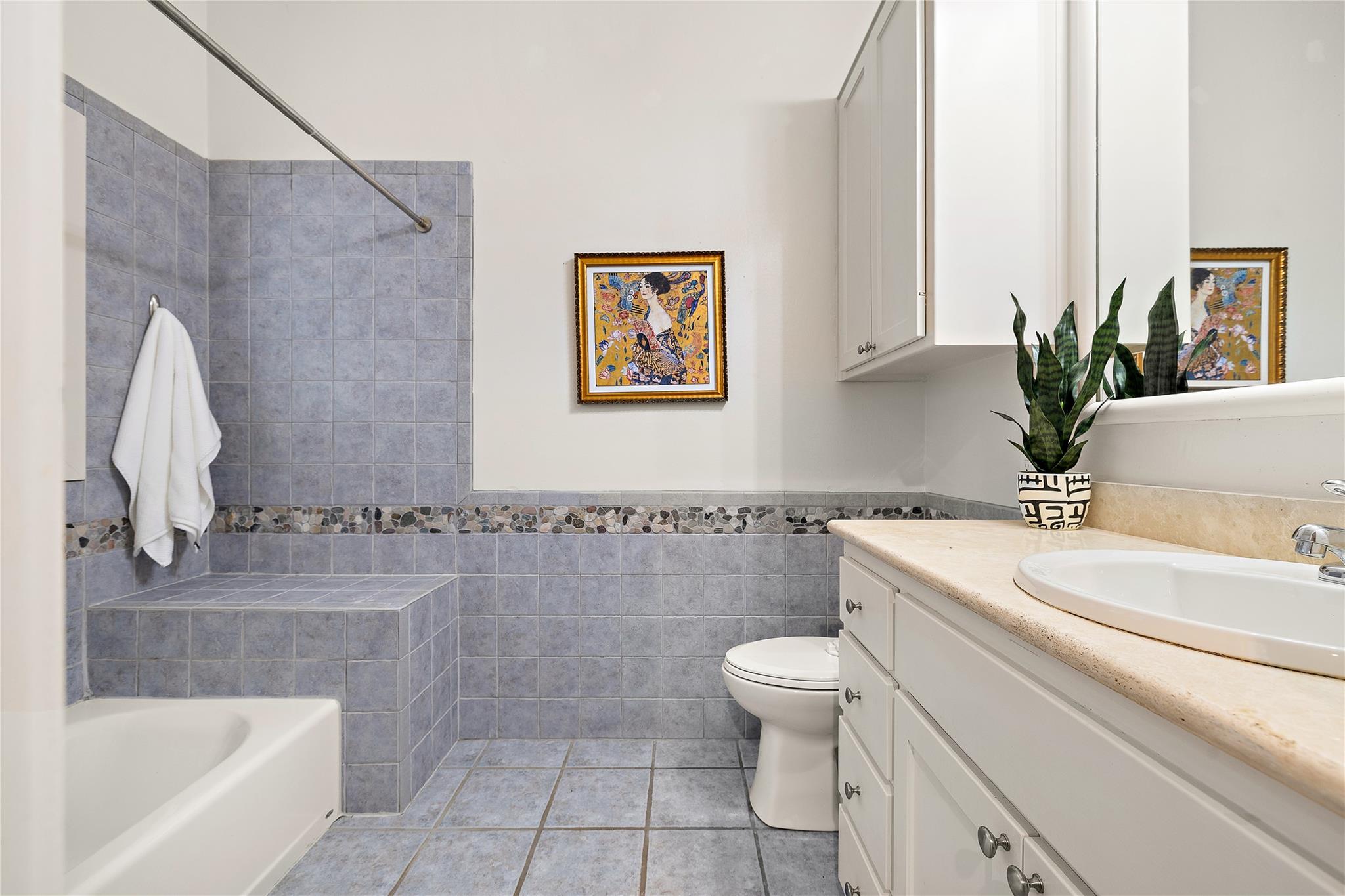 901 Lauder Dr Property Photo 7