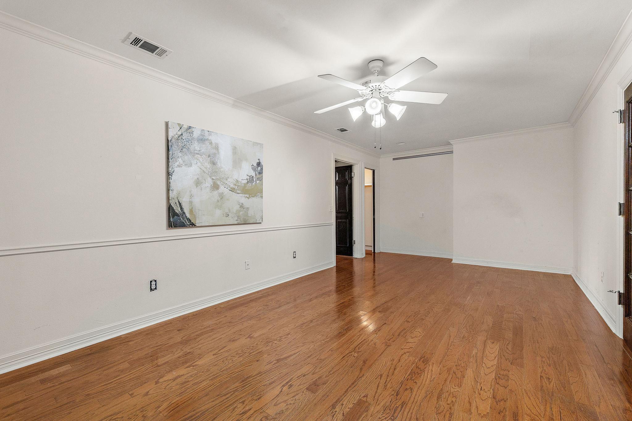 901 Lauder Dr Property Photo 31