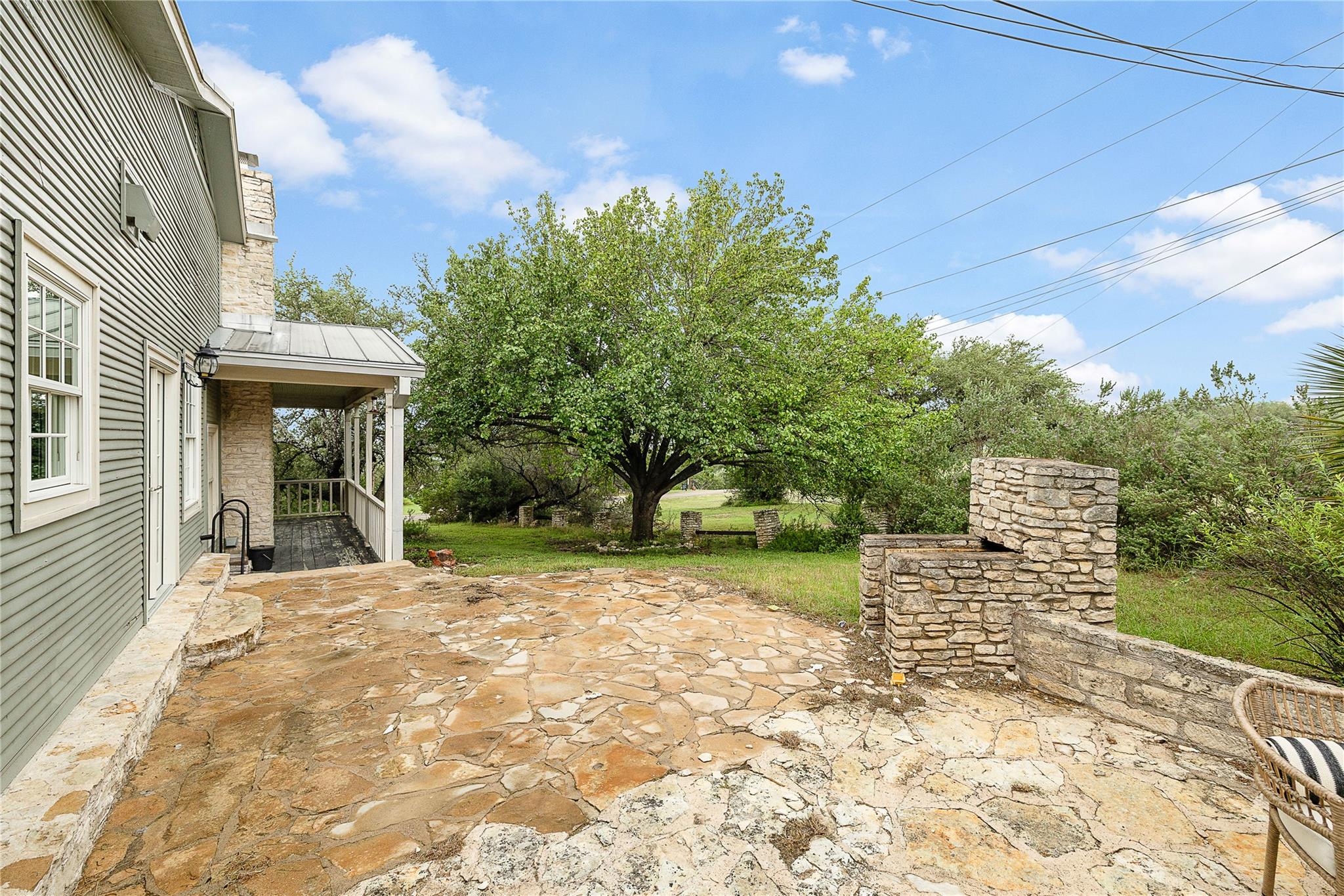 901 Lauder Dr Property Photo 32