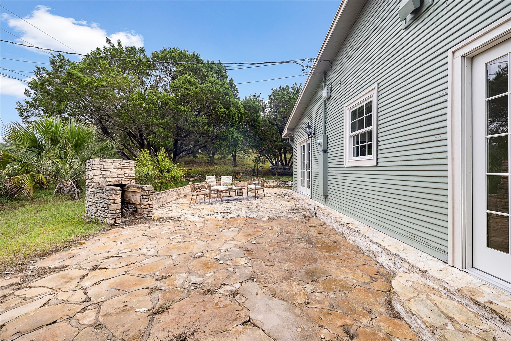901 Lauder Dr Property Photo 35