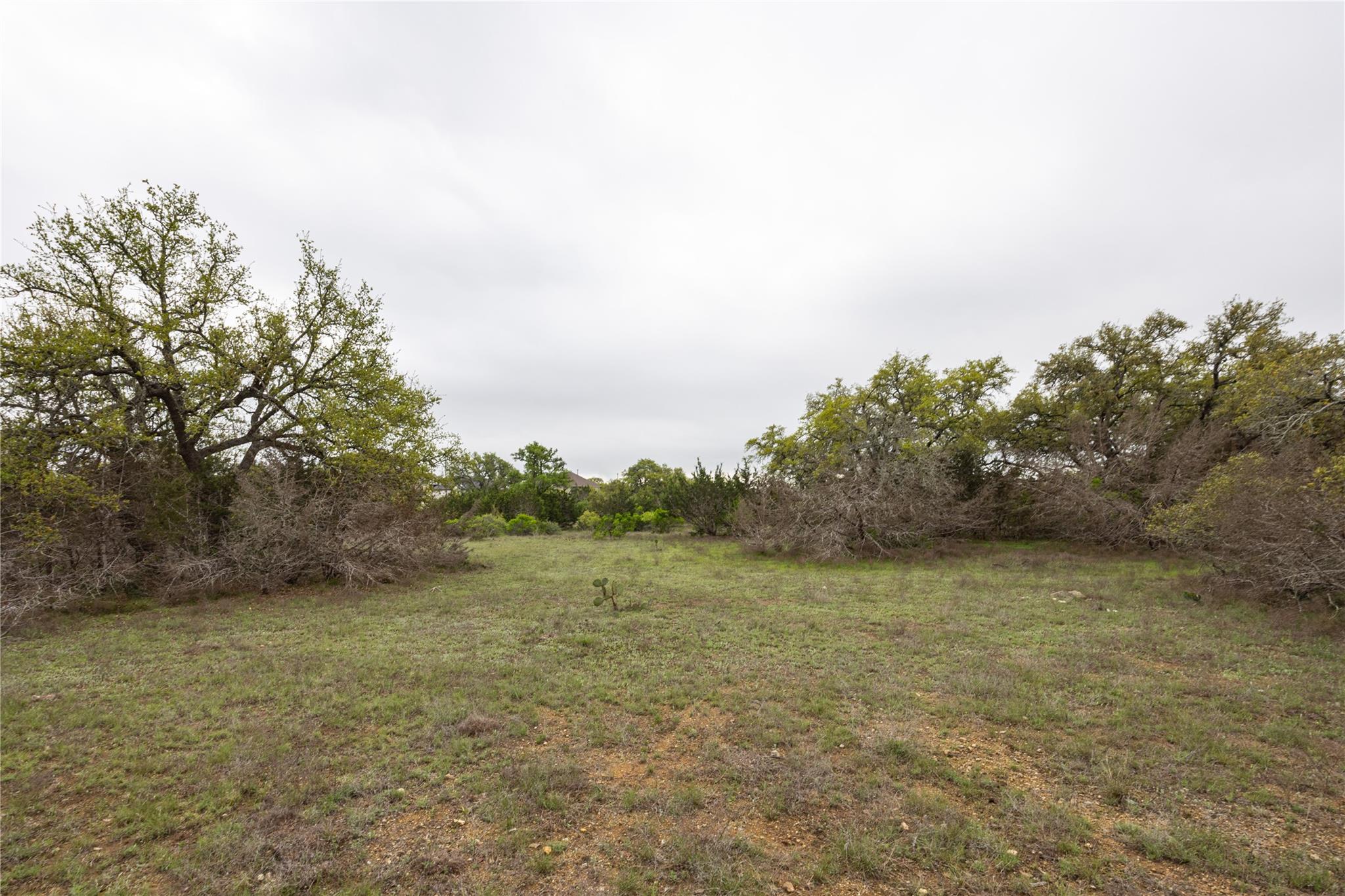 Tbd Logan's Way Property Photo 1