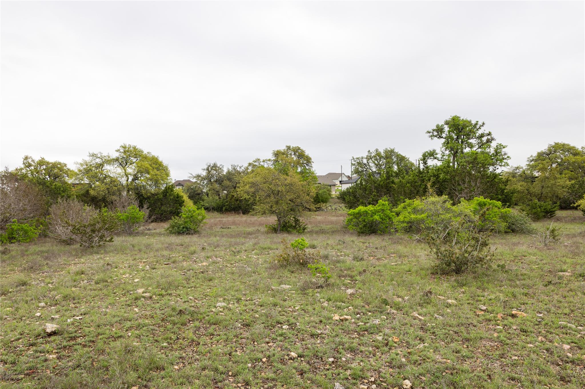Tbd Logan's Way Property Photo 2