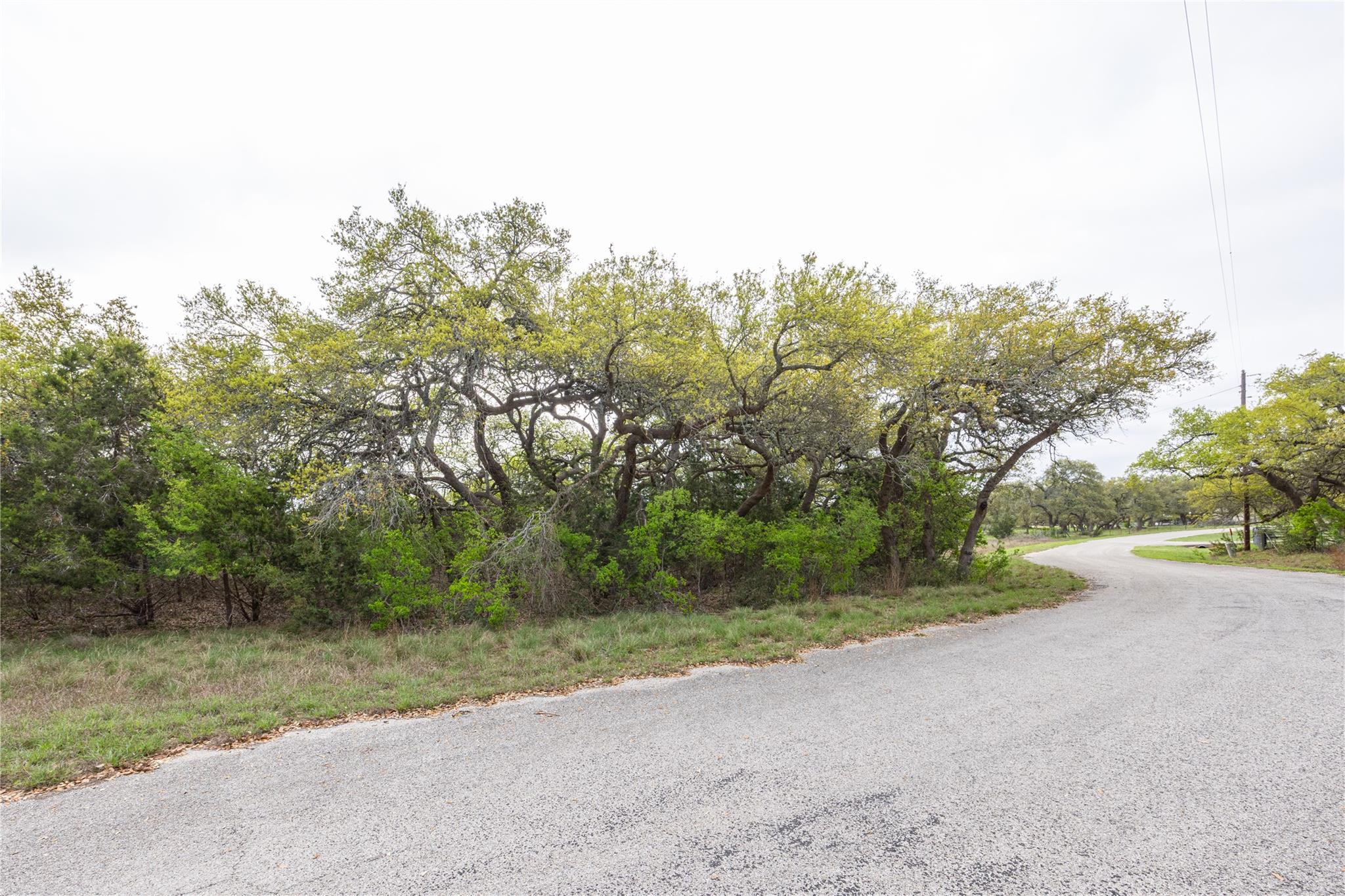 Tbd Logan's Way Property Photo 19