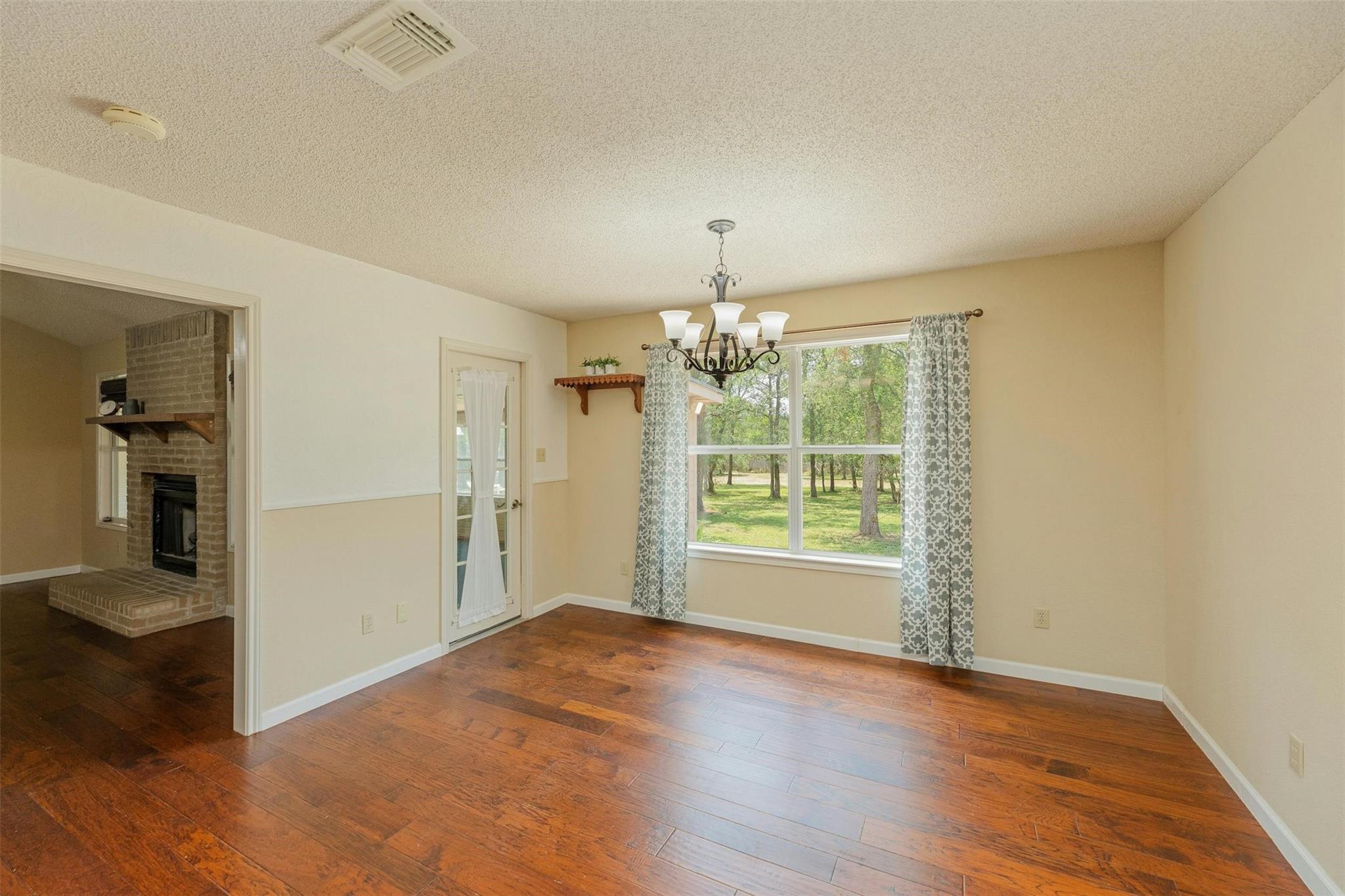 189 Shady Oaks Loop Property Photo 15