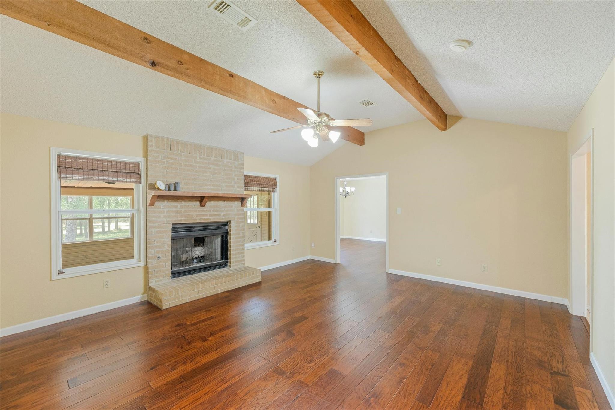 189 Shady Oaks Loop Property Photo 16