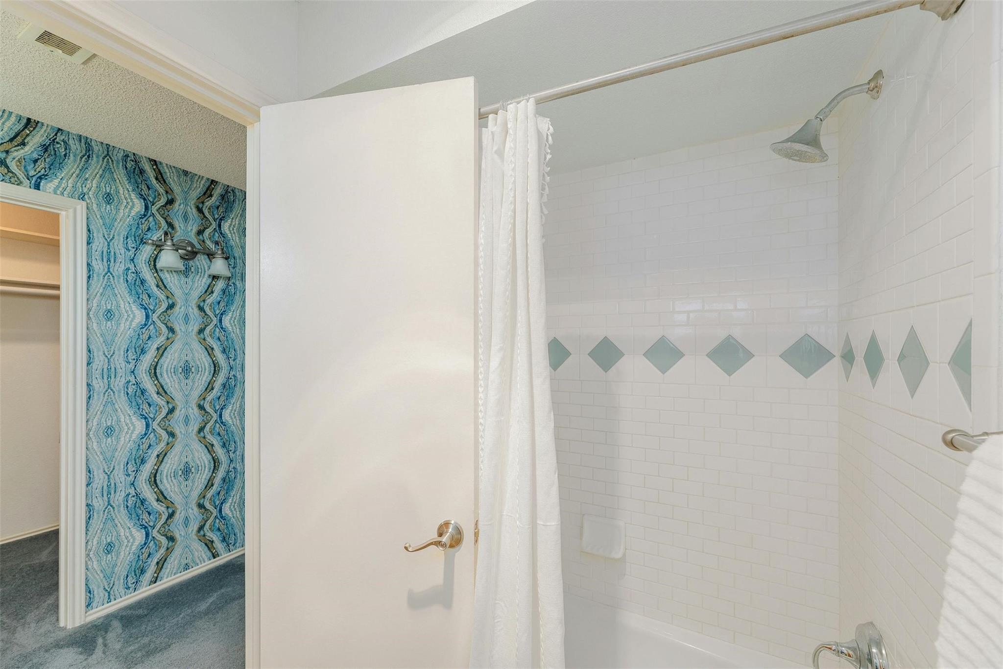 189 Shady Oaks Loop Property Photo 19
